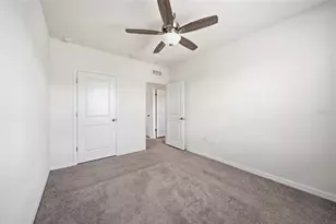16353 Silent Sands Ln, Odessa, FL 33556 - Photo 27