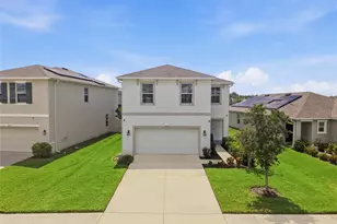 16353 Silent Sands Ln, Odessa, FL 33556 - Photo 1