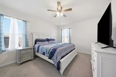 16353 Silent Sands Lane, Odessa, FL 33556 - Photo 21