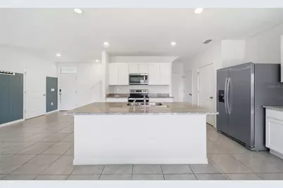 16353 Silent Sands Lane, Odessa, FL 33556 - Photo 11