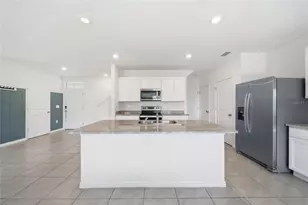 16353 Silent Sands Ln, Odessa, FL 33556 - Photo 11
