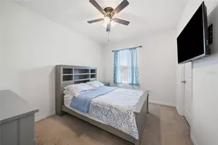 16353 Silent Sands Ln, Odessa, FL 33556 - Photo 17