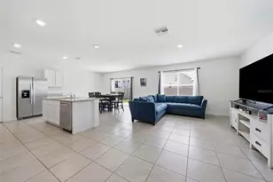 16353 Silent Sands Ln, Odessa, FL 33556 - Photo 5
