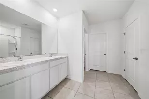 16353 Silent Sands Ln, Odessa, FL 33556 - Photo 23