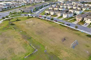 16353 Silent Sands Ln, Odessa, FL 33556 - Photo 41