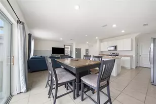 16353 Silent Sands Ln, Odessa, FL 33556 - Photo 13