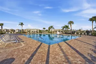 16353 Silent Sands Ln, Odessa, FL 33556 - Photo 49