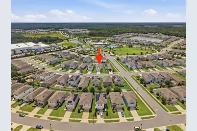 16353 Silent Sands Lane, Odessa, FL 33556 - Photo 35