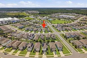 16353 Silent Sands Ln, Odessa, FL 33556 - Photo 35