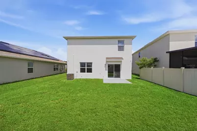 16353 Silent Sands Lane, Odessa, FL 33556 - Photo 33