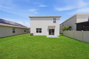 16353 Silent Sands Ln, Odessa, FL 33556 - Photo 33
