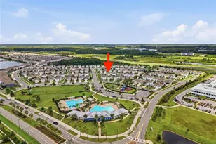 16353 Silent Sands Ln, Odessa, FL 33556 - Photo 37