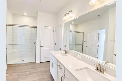 10060 Banyan Breeze Boulevard, Land O Lakes, FL 34638 - Photo 21