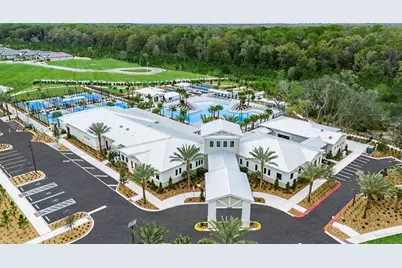 10060 Banyan Breeze Boulevard, Land O Lakes, FL 34638 - Photo 35