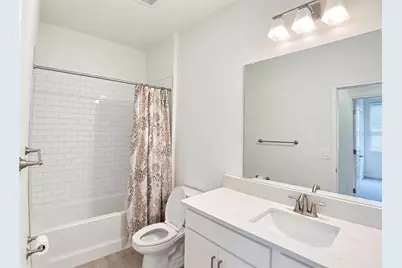 10060 Banyan Breeze Boulevard, Land O Lakes, FL 34638 - Photo 25