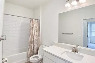 10060 Banyan Breeze Blvd, Land O Lakes, FL 34638 - Photo 25