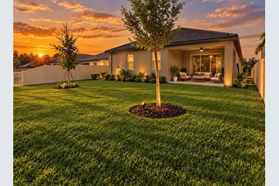 10060 Banyan Breeze Boulevard, Land O Lakes, FL 34638 - Photo 33