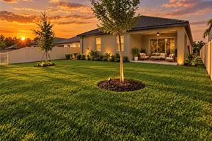10060 Banyan Breeze Blvd, Land O Lakes, FL 34638 - Photo 33
