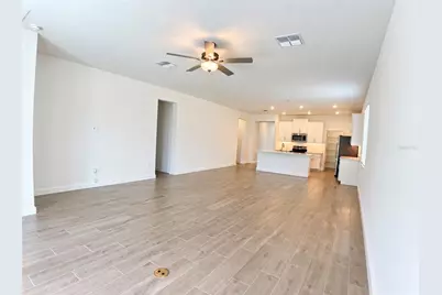 10060 Banyan Breeze Boulevard, Land O Lakes, FL 34638 - Photo 17