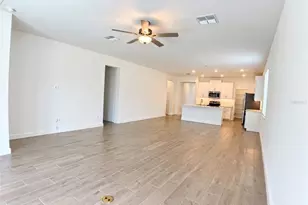 10060 Banyan Breeze Blvd, Land O Lakes, FL 34638 - Photo 17