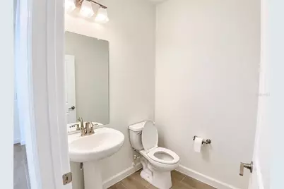 10060 Banyan Breeze Boulevard, Land O Lakes, FL 34638 - Photo 11