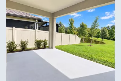 10060 Banyan Breeze Boulevard, Land O Lakes, FL 34638 - Photo 27