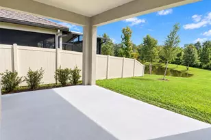 10060 Banyan Breeze Blvd, Land O Lakes, FL 34638 - Photo 27