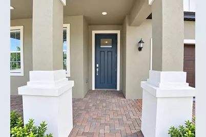 10060 Banyan Breeze Boulevard, Land O Lakes, FL 34638 - Photo 7