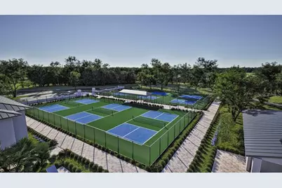 10060 Banyan Breeze Boulevard, Land O Lakes, FL 34638 - Photo 39