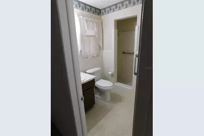 1400 57th Avenue N, Saint Petersburg, FL 33703 - Photo 19