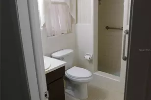 1400 57th Ave N, Saint Petersburg, FL 33703 - Photo 19