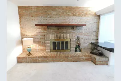 1400 57th Avenue N, Saint Petersburg, FL 33703 - Photo 5