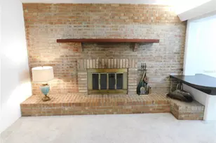1400 57th Ave N, Saint Petersburg, FL 33703 - Photo 5