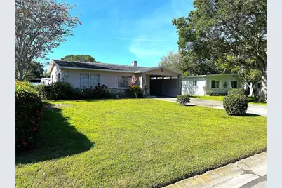 1400 57th Avenue N, Saint Petersburg, FL 33703 - Photo 29