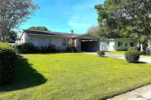 1400 57th Ave N, Saint Petersburg, FL 33703 - Photo 29