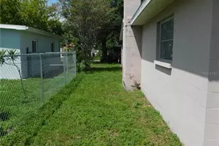 1400 57th Ave N, Saint Petersburg, FL 33703 - Photo 25