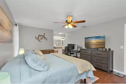 207 Amesbury Circle, Sun City Center, FL 33573 - Photo 27