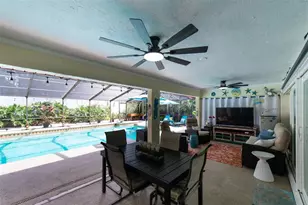 207 Amesbury Cir, Sun City Center, FL 33573 - Photo 1