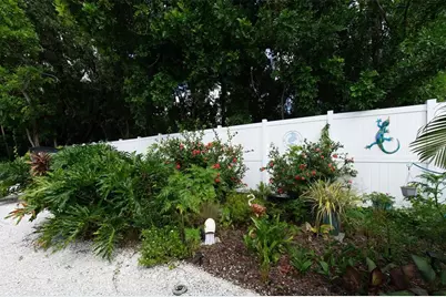 207 Amesbury Circle, Sun City Center, FL 33573 - Photo 47