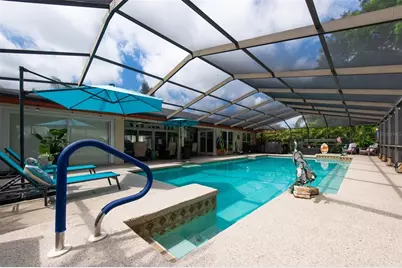 207 Amesbury Circle, Sun City Center, FL 33573 - Photo 45