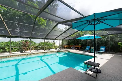 207 Amesbury Circle, Sun City Center, FL 33573 - Photo 41