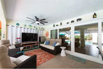 207 Amesbury Circle, Sun City Center, FL 33573 - Photo 37