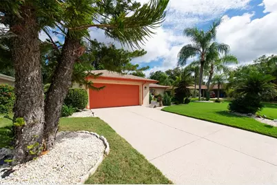 207 Amesbury Circle, Sun City Center, FL 33573 - Photo 51