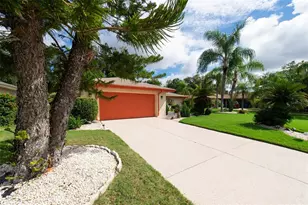 207 Amesbury Cir, Sun City Center, FL 33573 - Photo 51