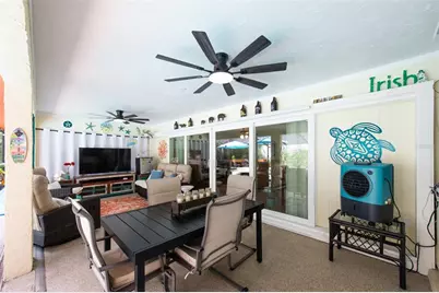 207 Amesbury Circle, Sun City Center, FL 33573 - Photo 39