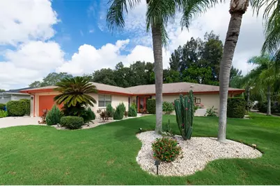 207 Amesbury Circle, Sun City Center, FL 33573 - Photo 1