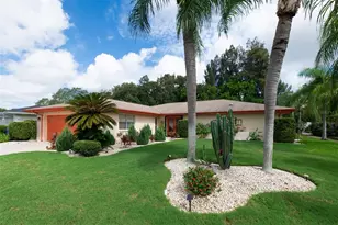 207 Amesbury Cir, Sun City Center, FL 33573 - Photo 1