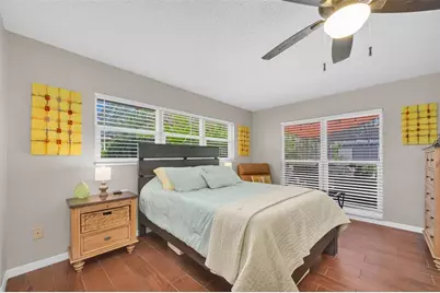 207 Amesbury Circle, Sun City Center, FL 33573 - Photo 31
