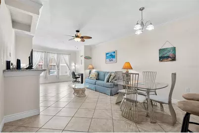 2724 Via Murano #615, Clearwater, FL 33764 - Photo 11