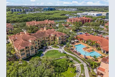 2724 Via Murano #615, Clearwater, FL 33764 - Photo 35